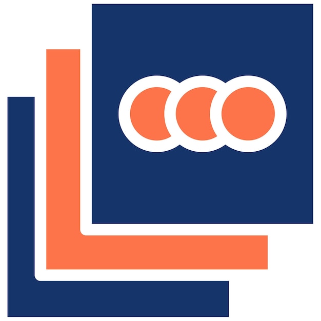 Kulinársky denník — Domáce recepty a tipy logo